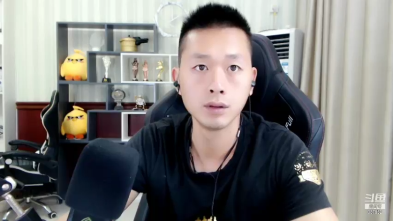 【2021-09-29 21点场】洪湖小肖：深夜怒钓麻鳝