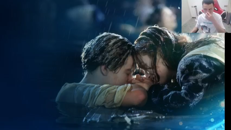 【2021-09-28 18点场】吹得神丶丶丶：凯尔萨斯王子已倒，劳模吹神已上线！