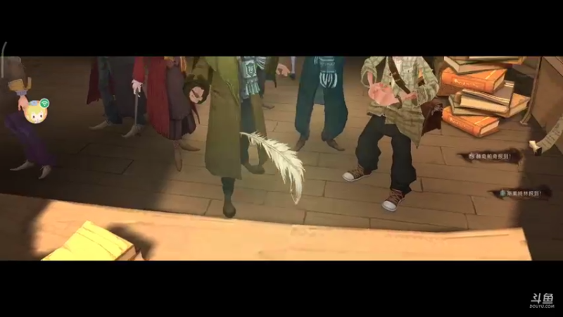 【2021-09-27 18点场】吃范吗：在线挨打来吧小新人