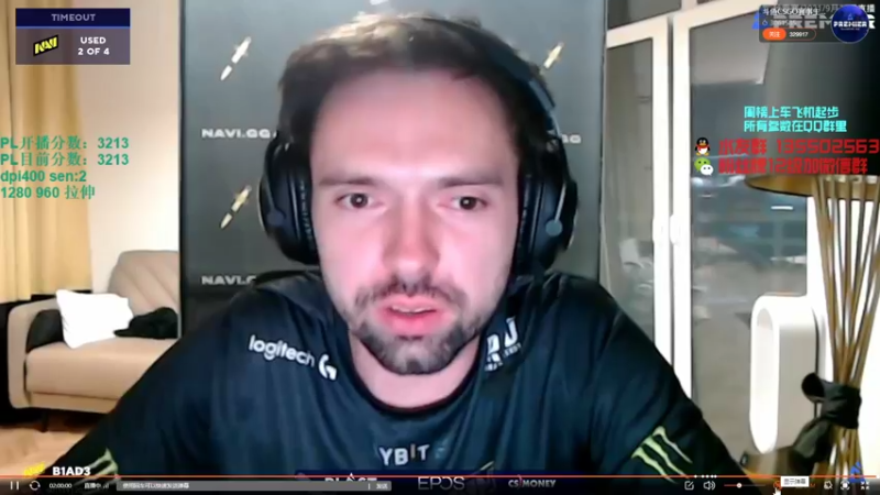 【2021-09-27 04点场】可可爱爱c2h：【c2h玩游戏要笑着玩