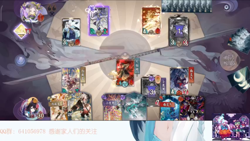 【2021-09-28 11点场】AllenCode：云图计划 萌新开荒实况