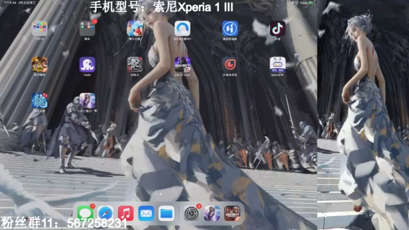 【2021-09-29 20点场】AgFox远sir：赛季初4kd战神~~