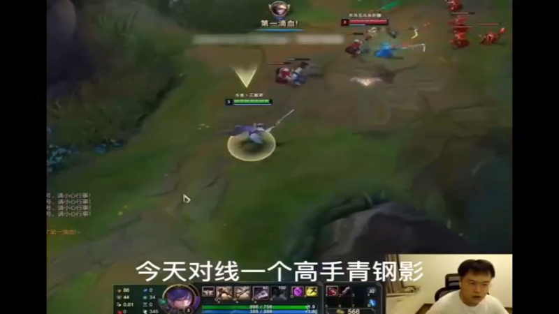 确实是个高手^^