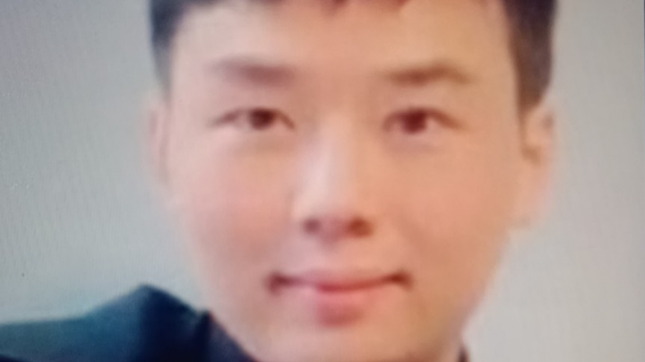 打打魔兽争霸
