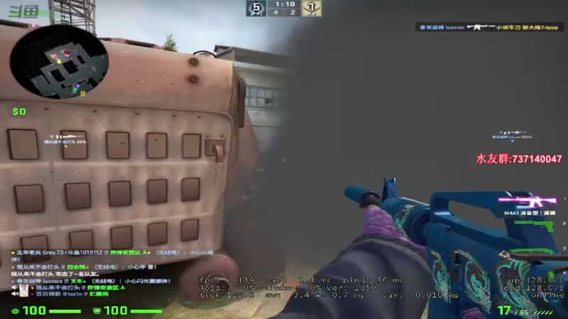 【2021-09-28 21点场】贰两白：激流大行动直播中！！火速上号兄弟们