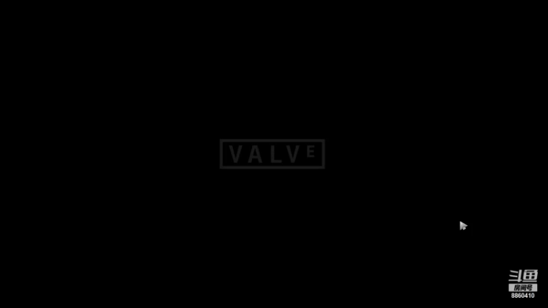 【2021-09-28 18点场】张益达W：Zyd: 冲冲冲！
