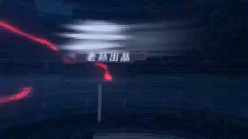 2021-09-29.【老孙聊游戏】PC端性能低下的年代也能创造出经典《枫之舞》的故事武侠游戏
