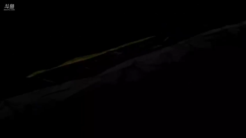 【2021-09-29 16点场】奶瓶lxx：版本答案：佩恩