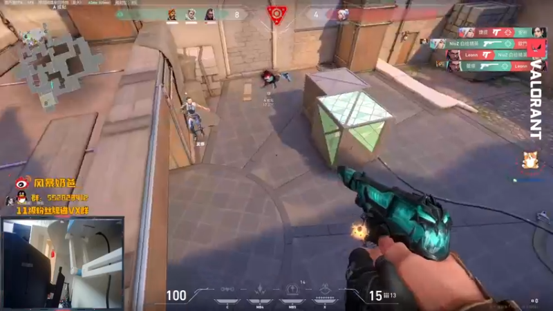 【2021-09-29 23点场】风暴奶爸Nai8：【奶爸】不上神话不下播