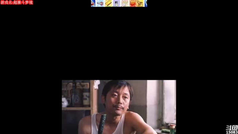 【2021-09-29 19点场】超感小少爷：没有互动，当成视频看吧