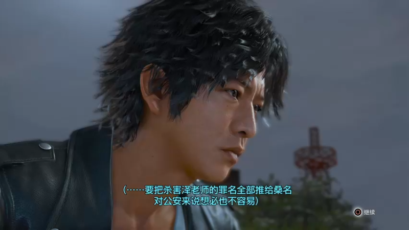 【2021-09-26 14点场】1170874169：中秋团圆快乐