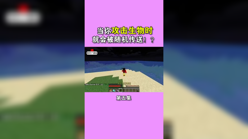 有人知道这个是什么门吗？