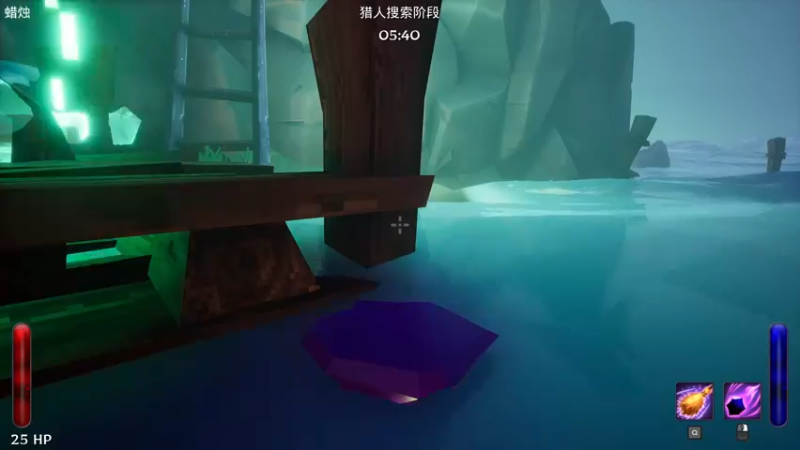 【2021-09-28 21点场】就是草莓酱吖：平平无奇草莓酱~