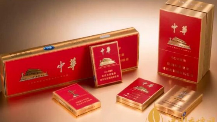 六大奇迹