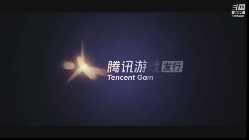 【LOL手游】夕阳红猪的精彩时刻 20210929 08点场