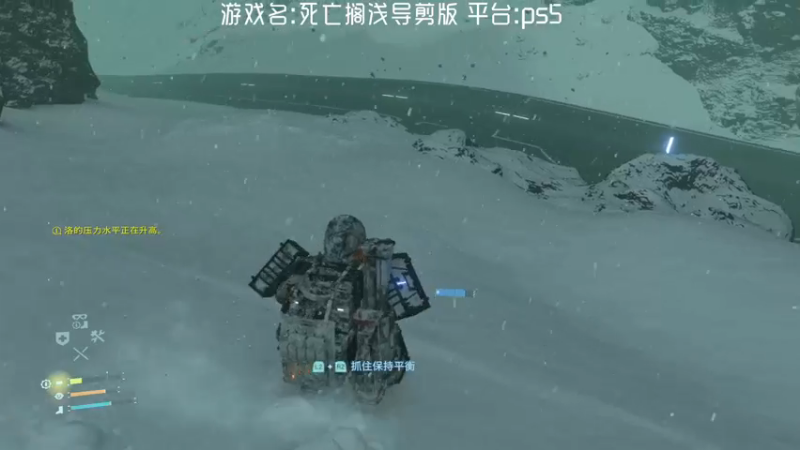 【2021-09-29 22点场】JyZhang：【Jy张】让我们一起送快递