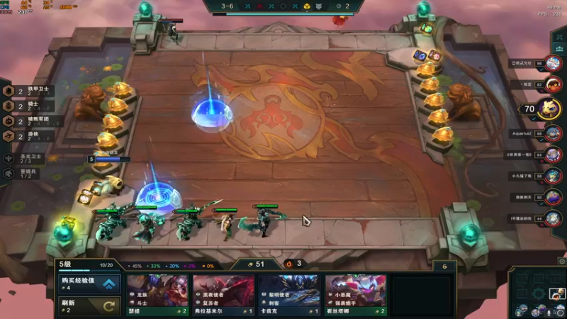 【2021-09-29 00点场】达达达达立立：【日常中年战神】