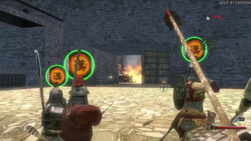 【2021-09-28 20点场】主播阿稳：大宋最强赘婿传