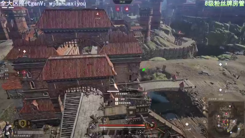 【2021-09-24 00点场】神罚丶白袍小将：▲白袍▲下赛季想25找我