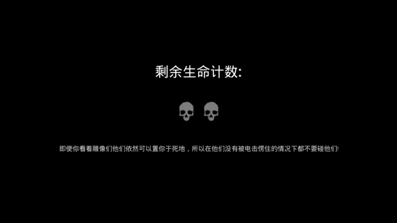 【2021-09-29 19点场】丨马老六丨：【六神】游戏室