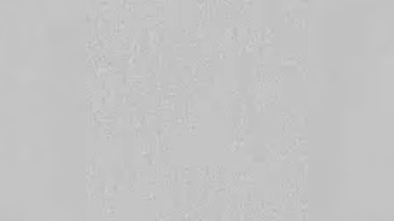 【2021-09-28 23点场】白鲨夜影：首胜/定级/上分/荣耀