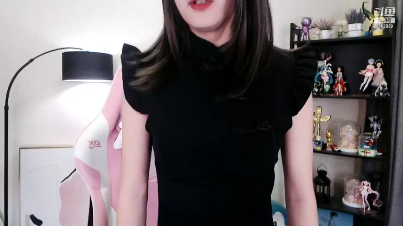 【哈尼九 舞蹈】09-28 20:08