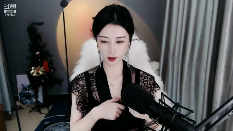 【2021-09-28 22点场】青台miss：做人呐 最重要的就是开心啦