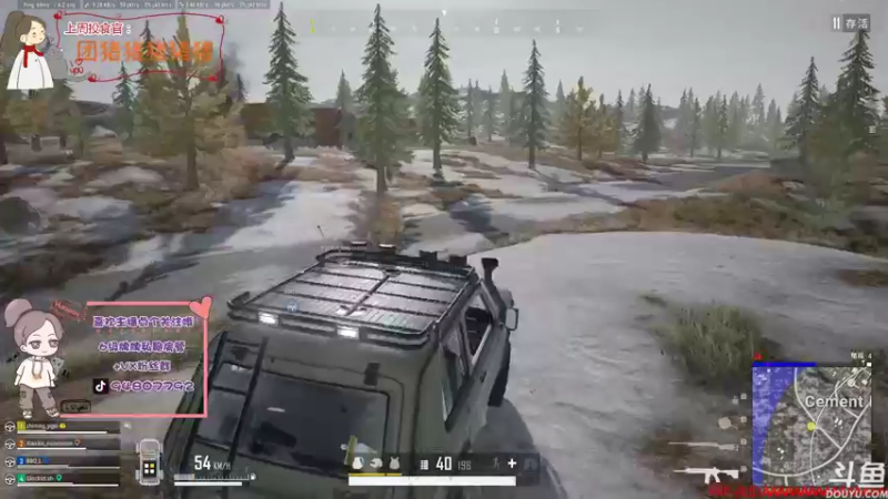 【2021-09-28 17点场】哦呦orz：【小奶团】29号开双倍