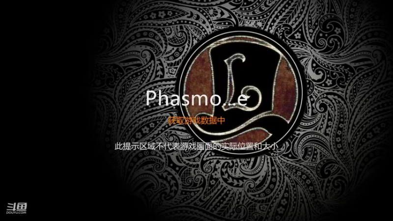 【2021-09-27 20点场】渝万丶有意思先生：萌新主播求关注 1342945
