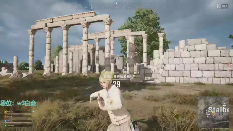 【2021-09-29 04点场】凉风亚索yasuo：快乐风男：亚索or永恩