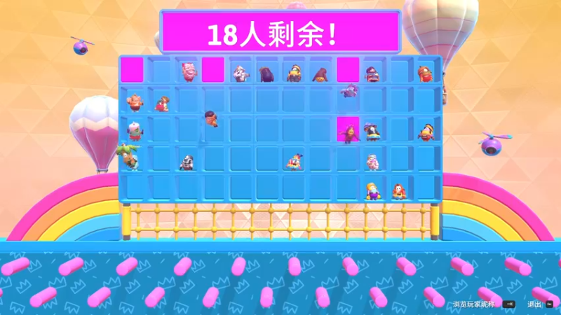 【2021-09-28 21点场】止玄儿：☆★小播一会儿★☆