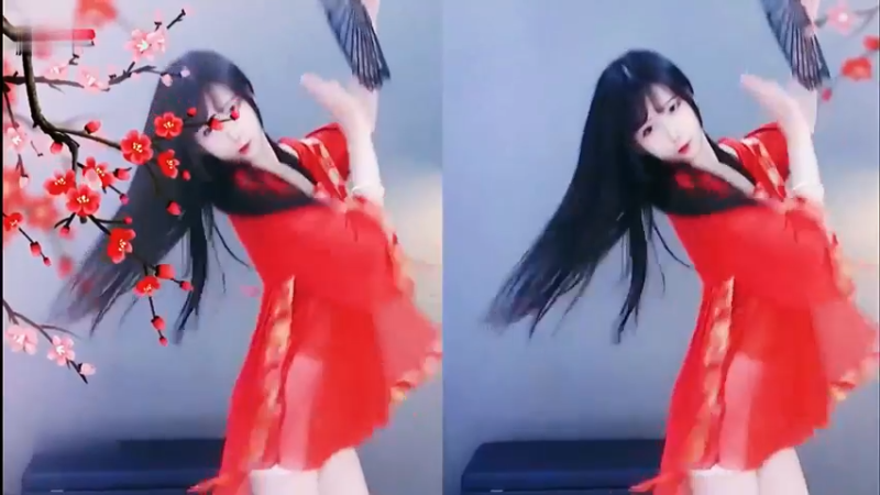 《浩气如虹》