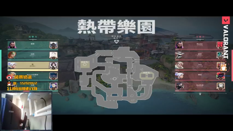 【2021-09-29 15点场】风暴奶爸Nai8：【奶爸】不上神话不下播