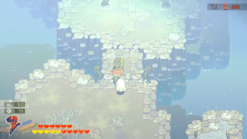 【2021-09-28 15点场】AllenCode：云图计划 萌新开荒实况