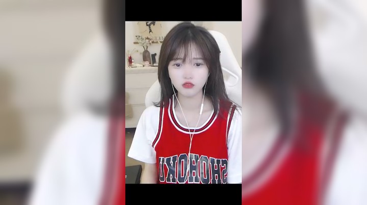 听说马上就要放假啦
