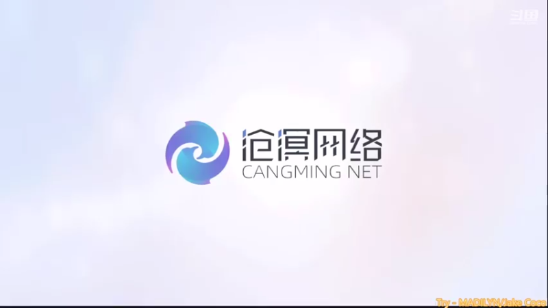 【2021-09-28 13点场】滨滨小盆友：【玄中记】冲冲冲