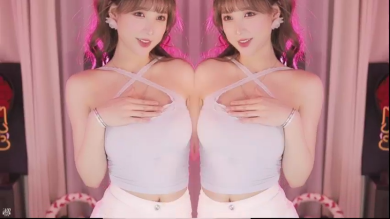 【Minana呀 舞蹈】09-28 22:00