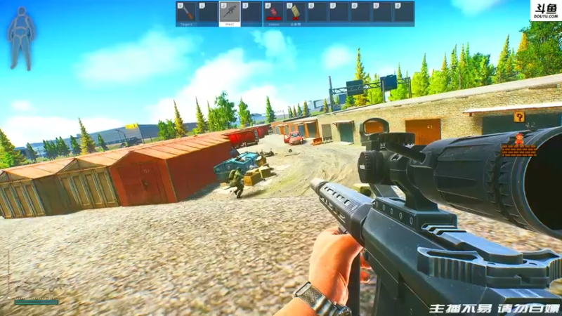 【2021-09-28 23点场】李白白Oo：【李白】来不及白给啦