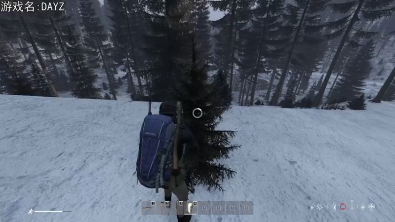 【2021-09-29 19点场】巴格拉斯：热爱生活，走进巴叔