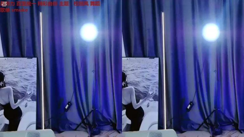 【ANJONI小玖 舞蹈】09-28 20:44