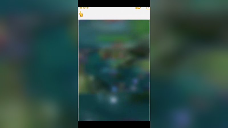 精彩集锦137