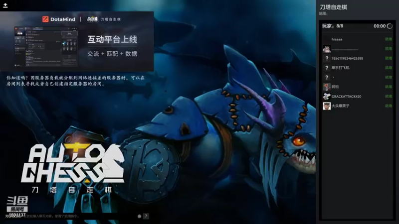 【2021-09-27 20点场】囧啥都不懂雪诺：我的意志坚如磐石