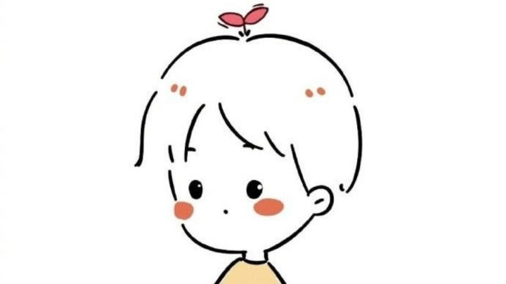 苏格拉没有底001