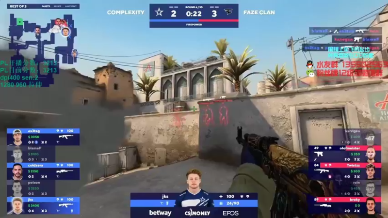 【2021-09-27 02点场】可可爱爱c2h：【c2h玩游戏要笑着玩