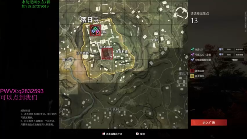 【2021-09-28 20点场】酸酸酸奶君：酸奶:强力猛男 顶级操作！