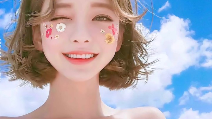 六大奇迹