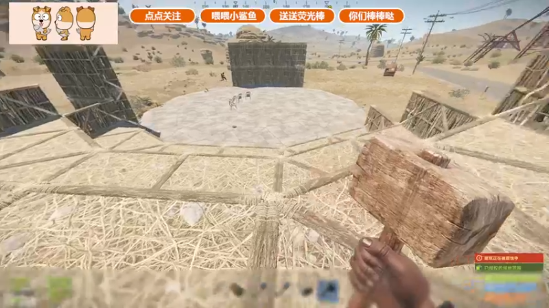 【2021-09-29 20点场】GY阳哥：斗鱼702151谢谢关注