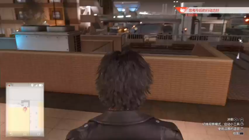 【2021-09-27 02点场】1170874169：中秋团圆快乐