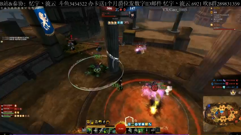 【2021-09-23 13点场】忆宇丶流云：【PVP】哟,牢头您来了~狱友安排上