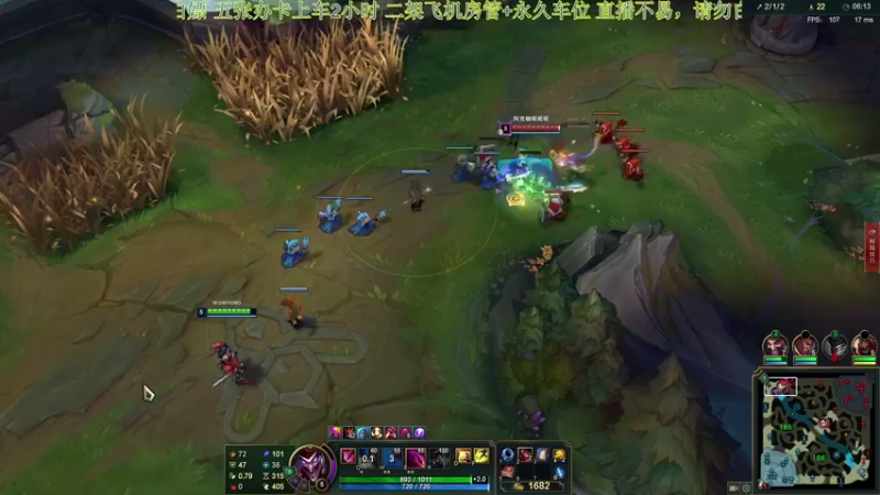 【2021-09-28 12点场】不二先生98：【有车位】 找长期队友